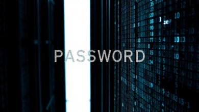 1Password.