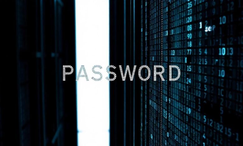 1Password.