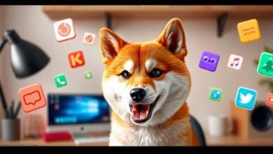 Doge Unblocker V5