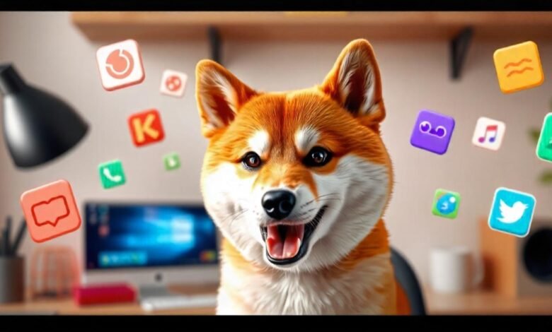 Doge Unblocker V5