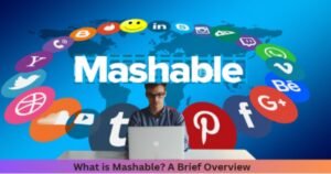 Connections Hint Mashable