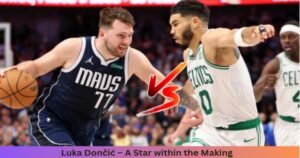 dallas mavericks vs boston celtics match player stats