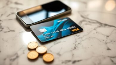 high risk merchant account at highriskpay.com
