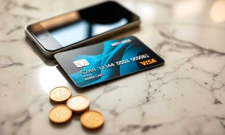 high risk merchant account at highriskpay.com
