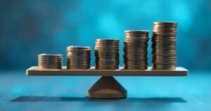 Money 6X REIT Holdings