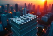 Money 6X REIT Holdings