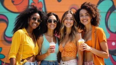 socialmediagirls