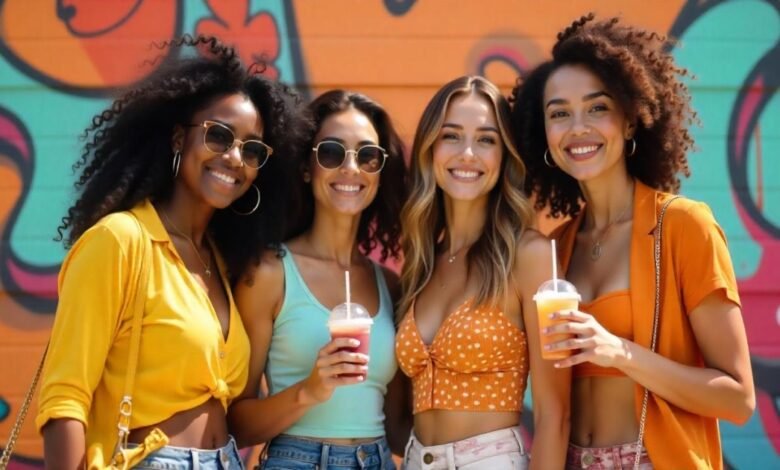 socialmediagirls