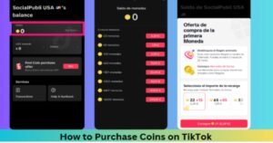 How Much Is a Galaxy on TikTok