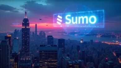 SumoSearch