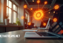 Download Software tgd170.fdm.97 New Release