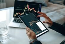 Ecryptobit.com invest