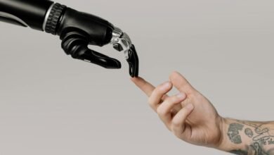 ztec100.com tech