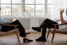 Pedrovazpaulo Coaching