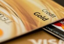 Gomyfinance.com Credit Score