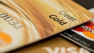 Gomyfinance.com Credit Score