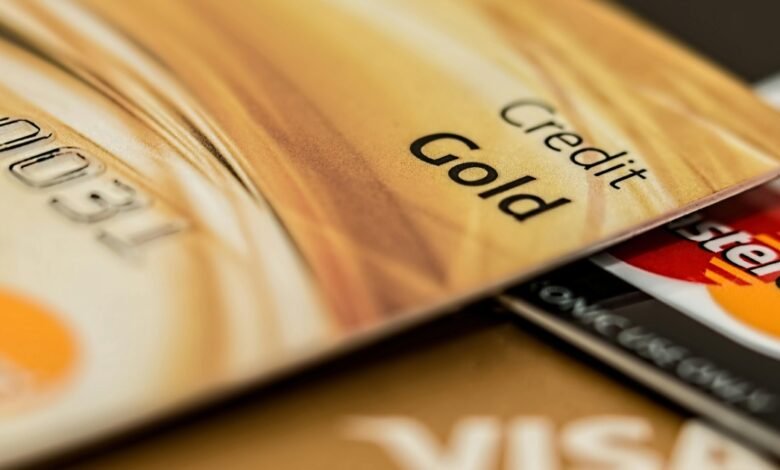 Gomyfinance.com Credit Score