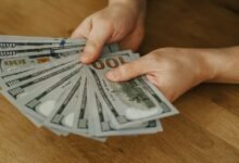 Payday Loans Eloanwarehouse