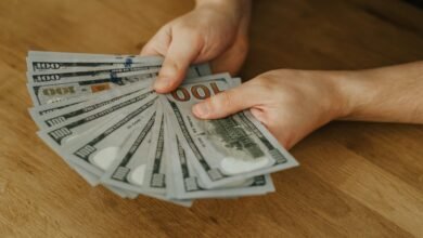 Payday Loans Eloanwarehouse