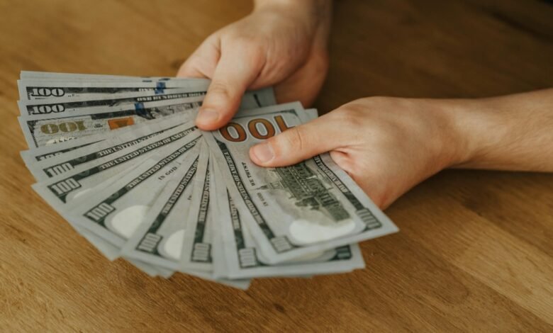 Payday Loans Eloanwarehouse